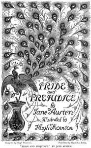 Pride-and-Prejudice-by-Jane-Austen