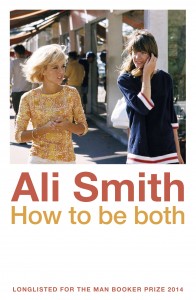 how-to-be-both-by-ali-smith