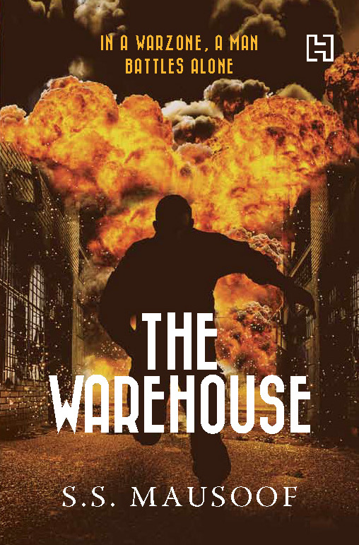 thewarehouse_hi-res