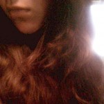 asmara-malik