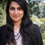 mandeep2