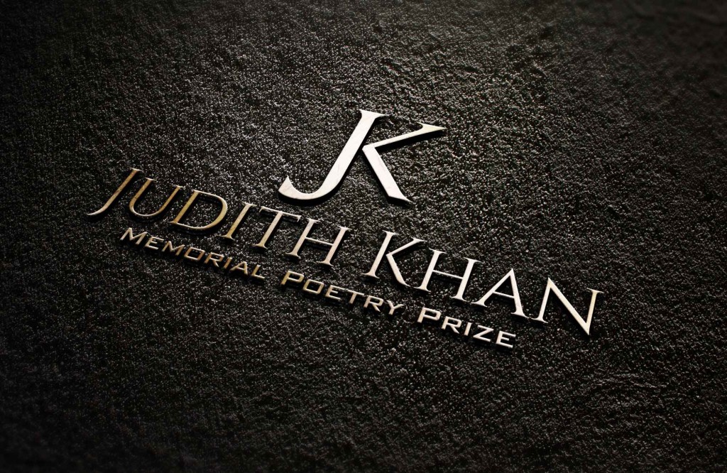 JKS Poetry Prize